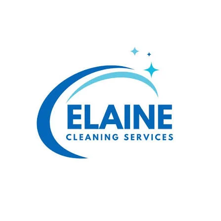 Elaine Cleaning Services