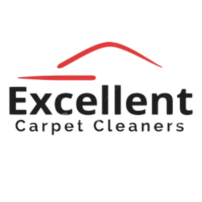 Excellent Carpet Cleaners