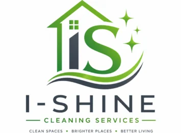 I Shine Cleaning Services
