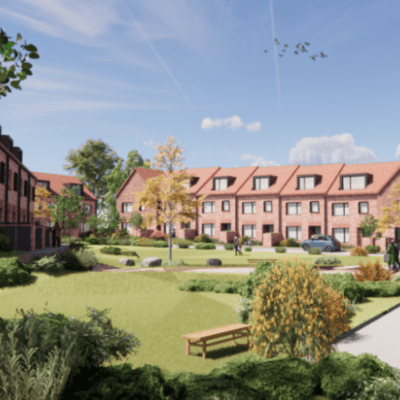 Affordable Housing Poverest Road 400x400-min