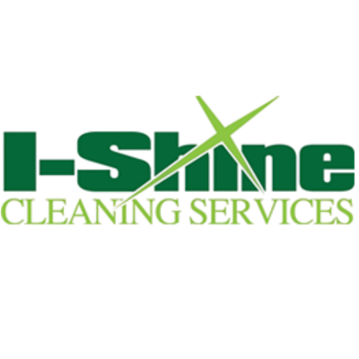 I-Shine Cleaning Services