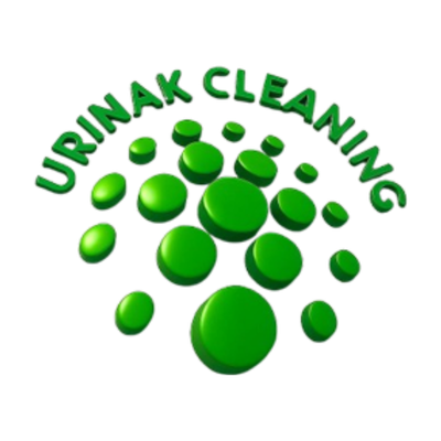 Urinak Cleaning