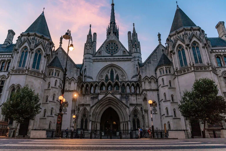 Bromley Council’s Planned Closure of Specialist Orpington College Heads to Court of Appeal