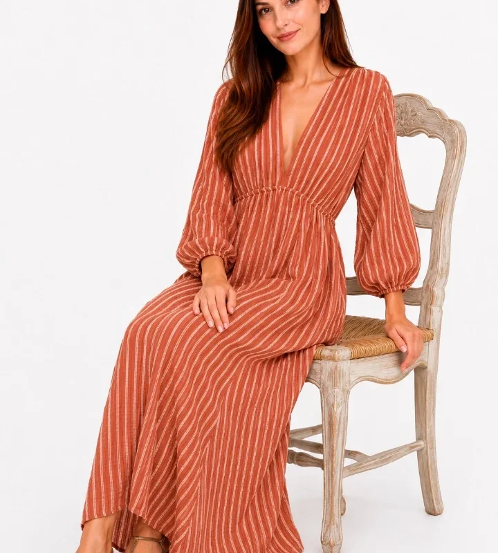 Aria Italian Style Boutique