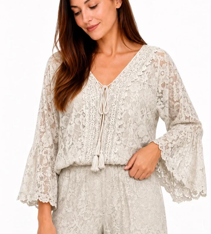 Aria Italian Style Boutique