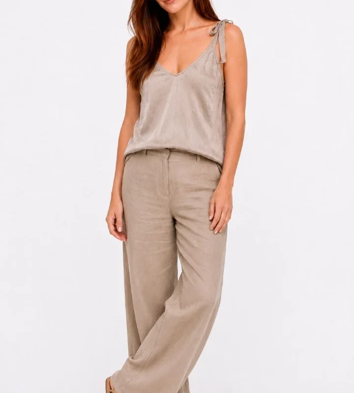Aria Italian Style Boutique