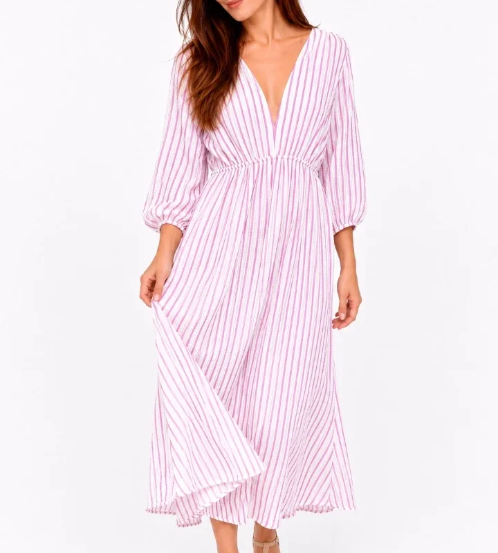 Aria Italian Style Boutique