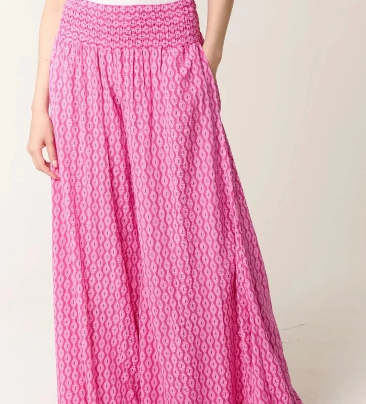 Aria Italian Style Boutique