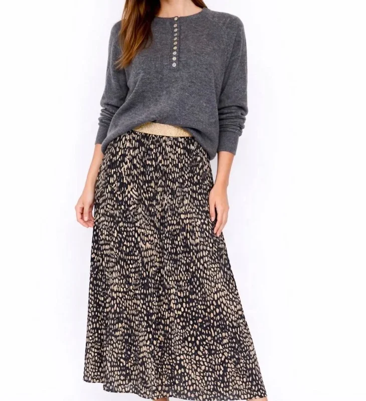 Aria Italian Style Boutique